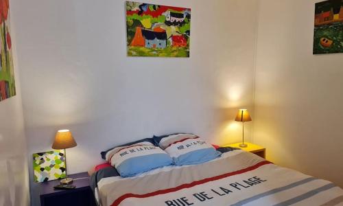 Standard Room photo
