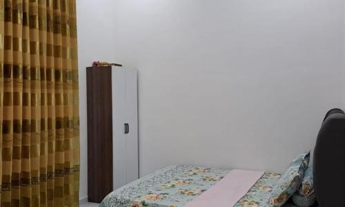 Deluxe Room photo
