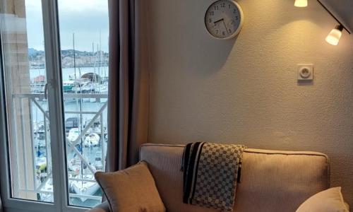 Deluxe Room photo