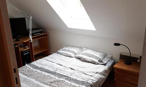 Deluxe Room photo