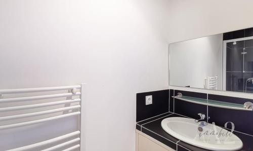 Deluxe Room photo
