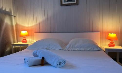 L'Arc en Ciel de Kaysersberg