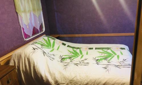 Deluxe Room photo