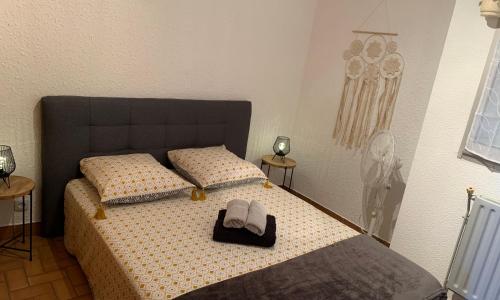 Deluxe Room photo