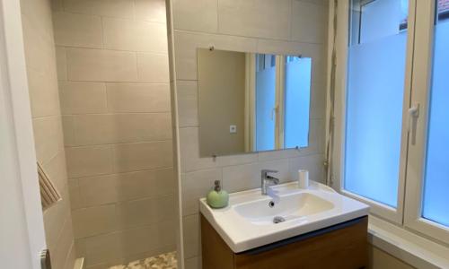 Deluxe Room photo