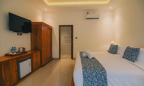 Standard Room photo