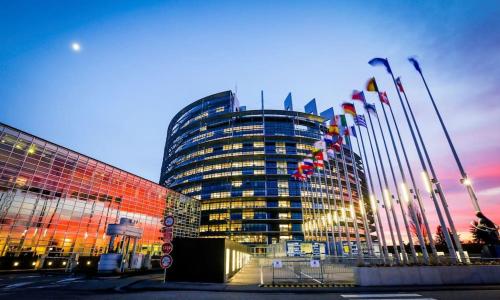 studio hyper centre ville et gare