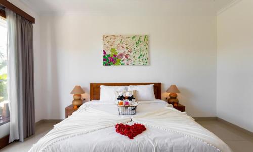phoenix bed and breakfast 5