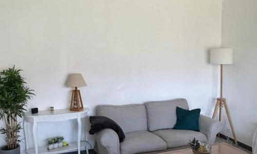 Gîte de Chantelaude