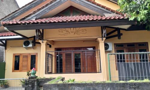 Joyful Home 2