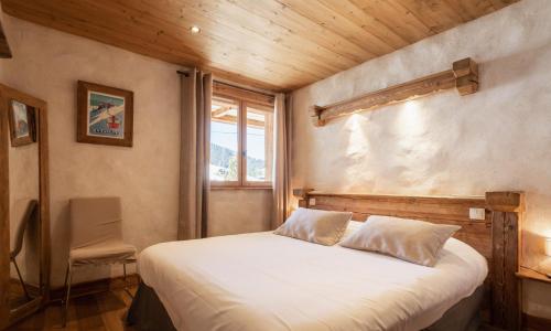 Deluxe Room photo