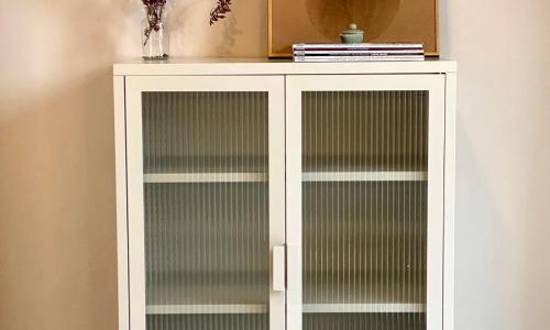 Felix - Maison d'hôtes