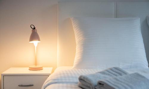 Deluxe Room photo