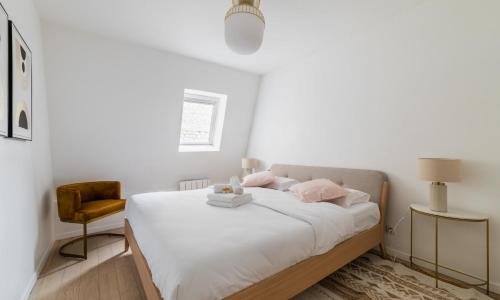 Deluxe Room photo