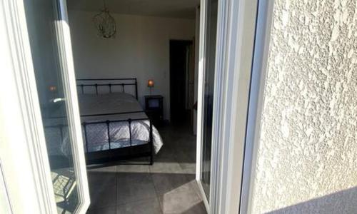 Deluxe Room photo
