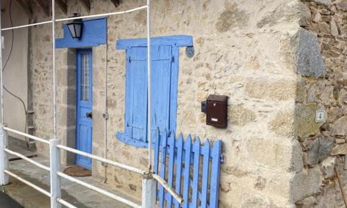 maison de prescillia et frederic