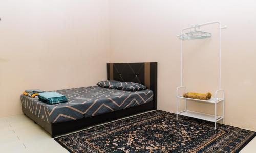 Standard Room photo