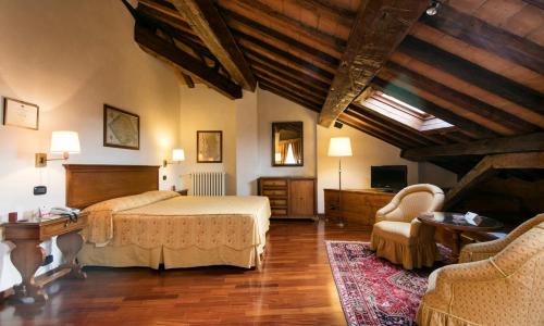 Albergo Delle Notarie