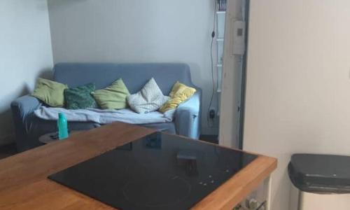 Standard Room photo
