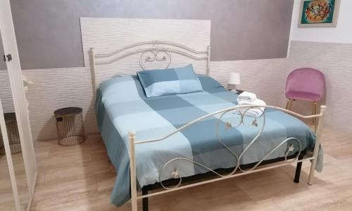 Sapore di mare house