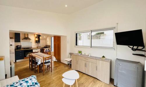 Deluxe Room photo