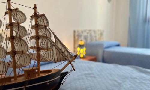 Casa per vacanze Ludovica