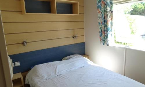Standard Room photo