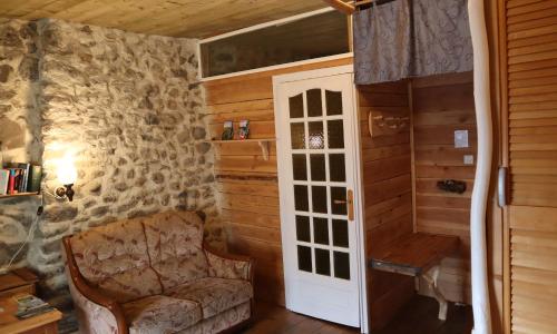 Deluxe Room photo