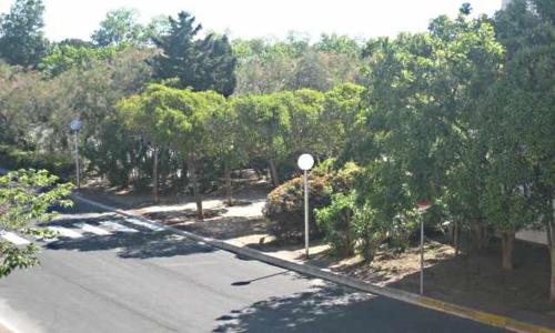 029 Girelles T2 5 personnes proche plage Môle Flânerie
