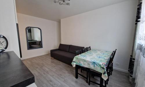 Deluxe Room photo