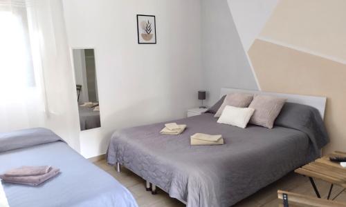 Deluxe Room photo
