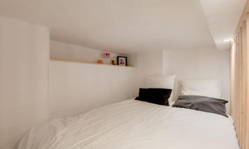 Deluxe Room photo
