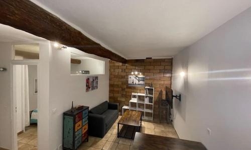 La Garde Freinet -Appartement avec terrasse