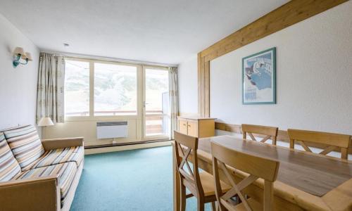 Résidence Le Montana - maeva Home - Studio 4 Personnes Confort 15