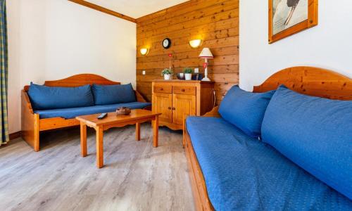 Deluxe Room photo