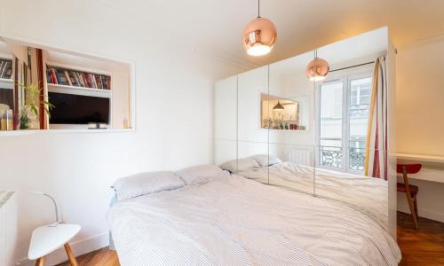Deluxe Room photo
