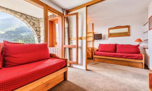 Quartier Crève Cœur - maeva Home - Studio 4 personnes Selection 29