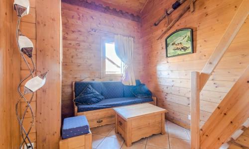 Résidence Les Fermes du Soleil - maeva Home - 3 pièces 6 pers Sélection 43