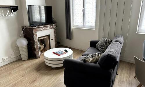 Standard Room photo