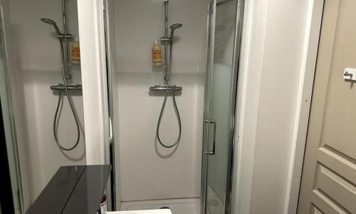 Deluxe Room photo