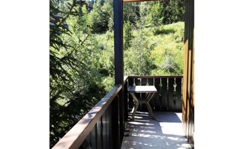 Résidence Les Brigues - maeva Home - Appartement 2 pièces 6 personnes Confo 92