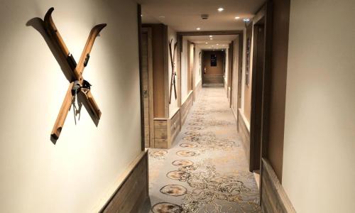 Deluxe Room photo