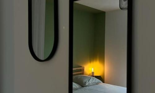 A l’ancienne école