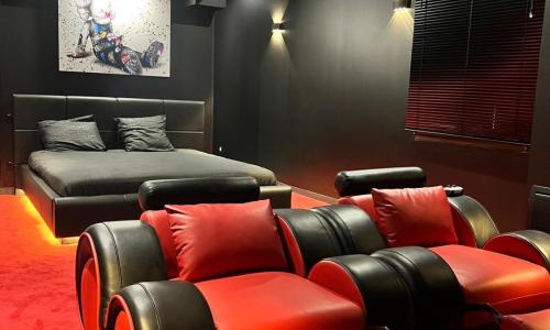 Cine47spa