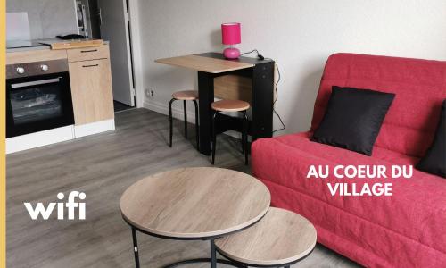 le cosy du beau lieu immozen 46