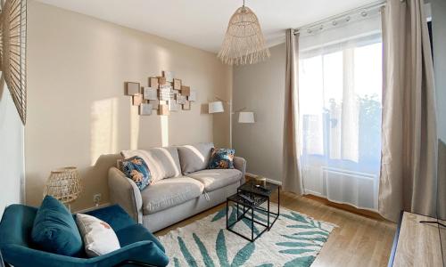 La maison du bonheur - 305