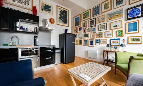 Deluxe Room photo