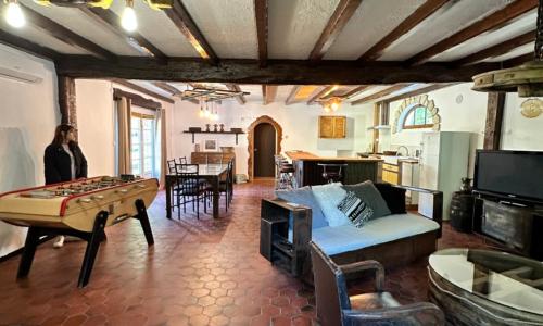 Au cœur du vignoble cognaçais