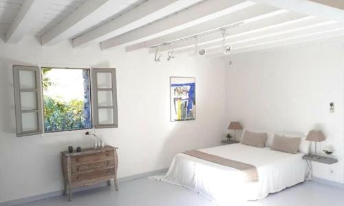 Deluxe Room photo