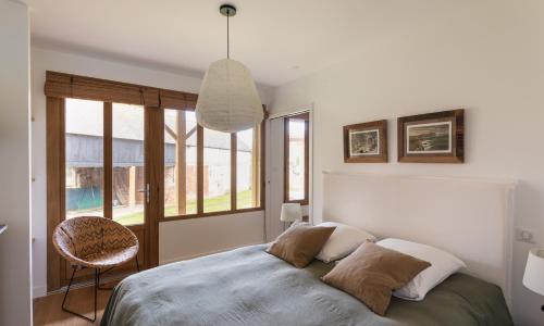 Deluxe Room photo